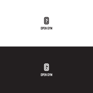 Logo Design by widodo for this project | Design: #19060586