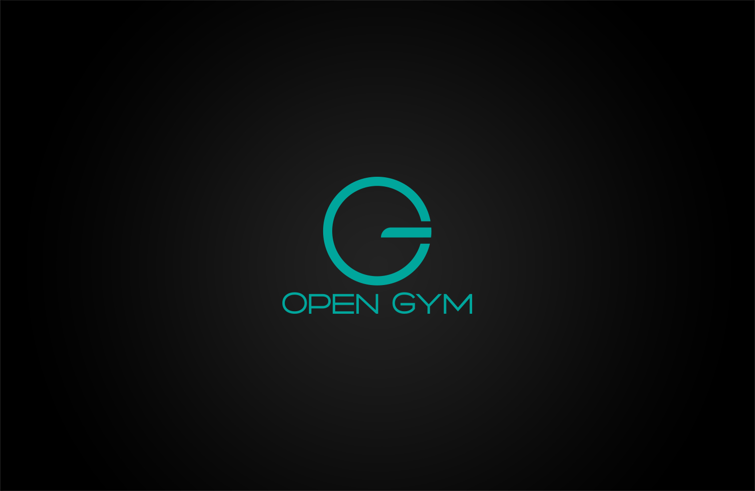 Logo Design by rubio0383 for this project | Design #19060722
