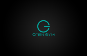 Logo Design by rubio0383 for this project | Design: #19060722