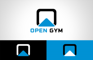 Logo Design by rubio0383 for this project | Design: #19069800