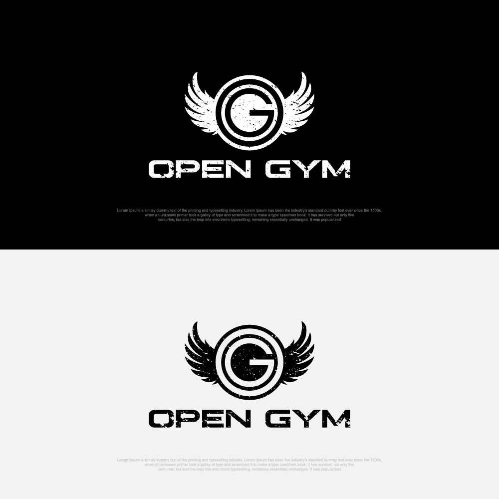 Logo Design by sushsharma99 for this project | Design #19054208