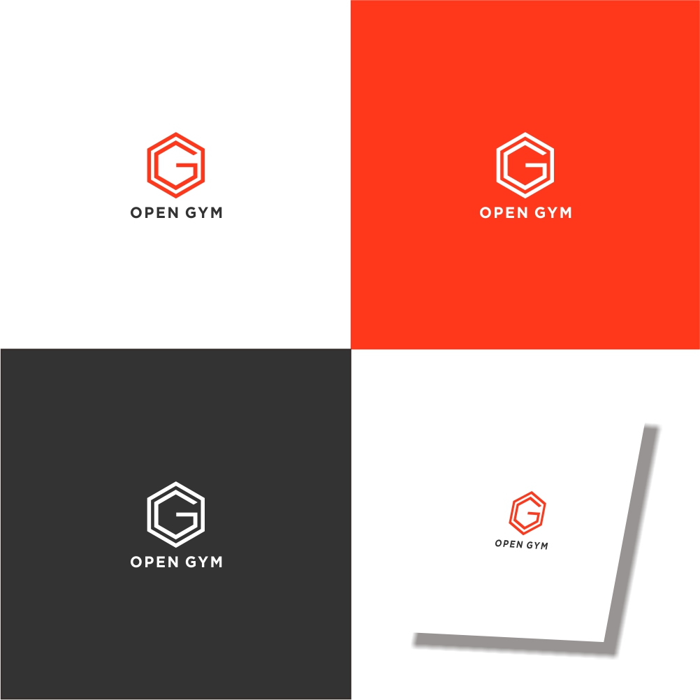 Logo-Design von Wahyu Araf für dieses Projekt | Design #19107260