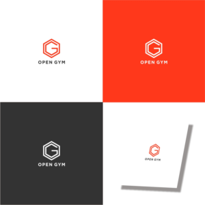 Logo Design by Wahyu Araf for this project | Design: #19107260