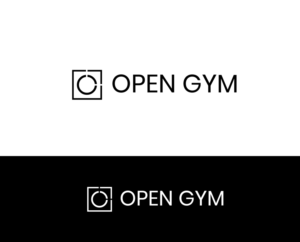 Logo Design by Aqeel Momin for this project | Design: #19061397