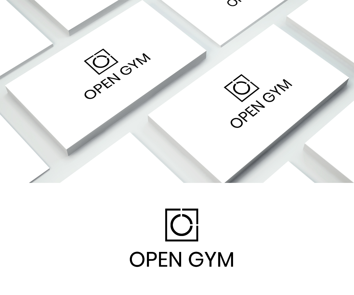 Logo Design by Aqeel Momin for this project | Design #19098314