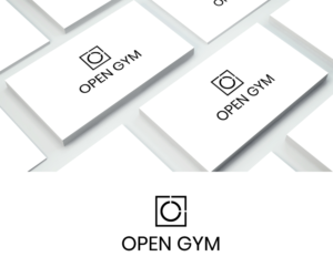 Logo Design by Aqeel Momin for this project | Design: #19098314