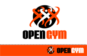 Logo Design by fespi for this project | Design: #19060643