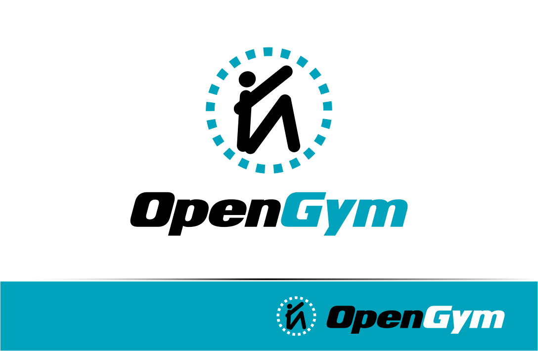 Logo Design by fespinosan for this project | Design #19077789