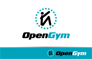 Logo Design by fespi for this project | Design: #19077789