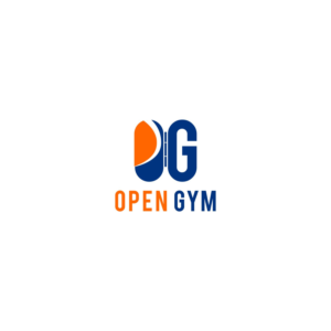 Logo Design by Maulana 2023 for this project | Design: #19104510
