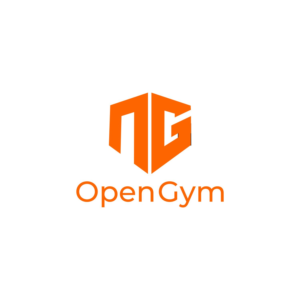 Logo Design by Maulana 2023 for this project | Design: #19109684