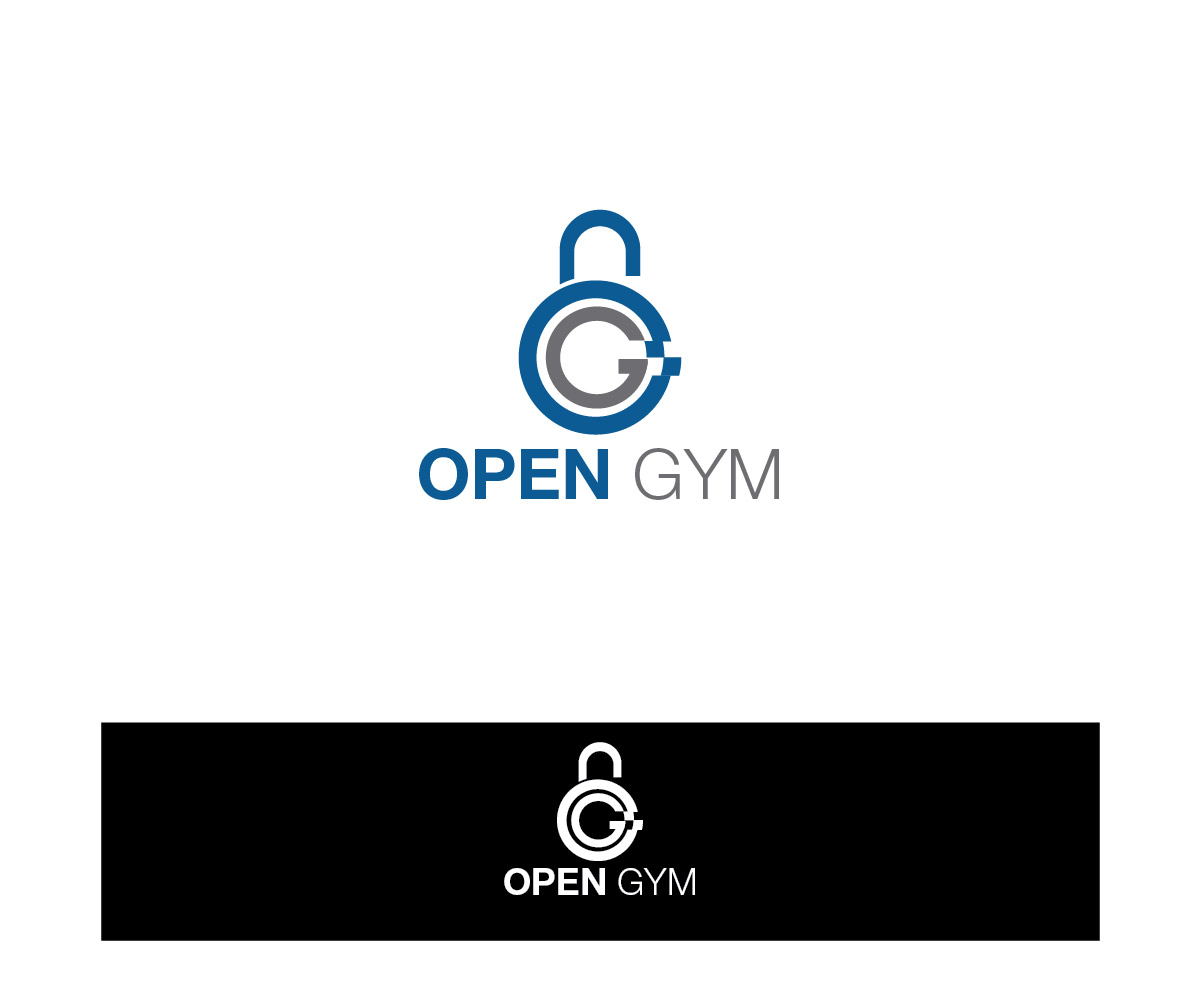 Logo Design by Isnah Logo for this project | Design #19061533