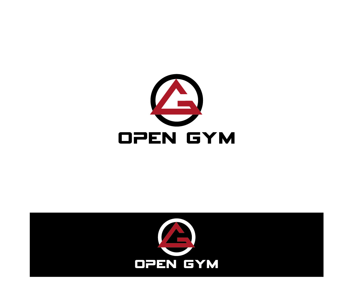 Logo Design by Isnah Logo for this project | Design #19061534