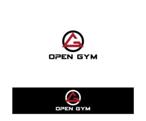 Logo Design by Isnah Logo for this project | Design: #19061534