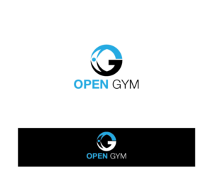 Logo Design by Isnah Logo for this project | Design: #19061535