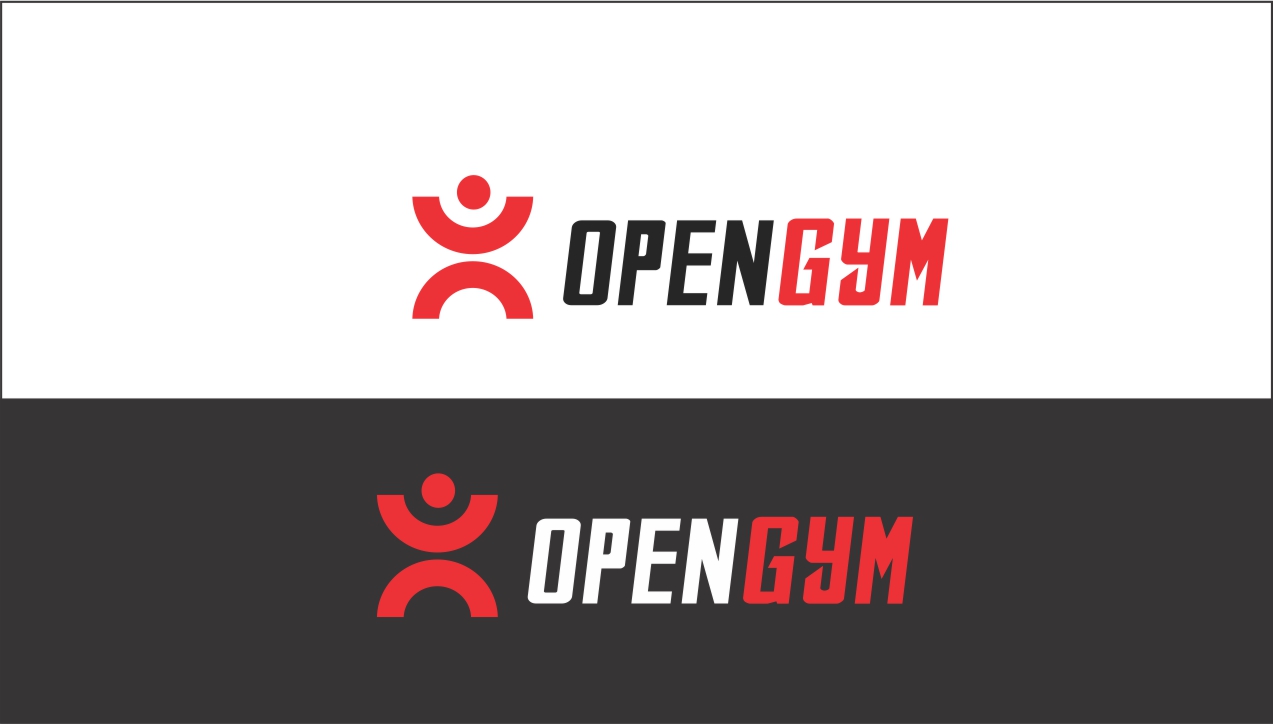 Diseño de Logo por fumbh.designs para este proyecto | Diseño #19054864