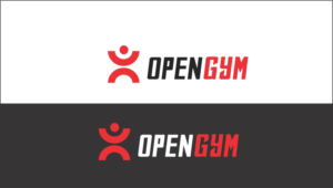 Logo Design by fumbh.designs