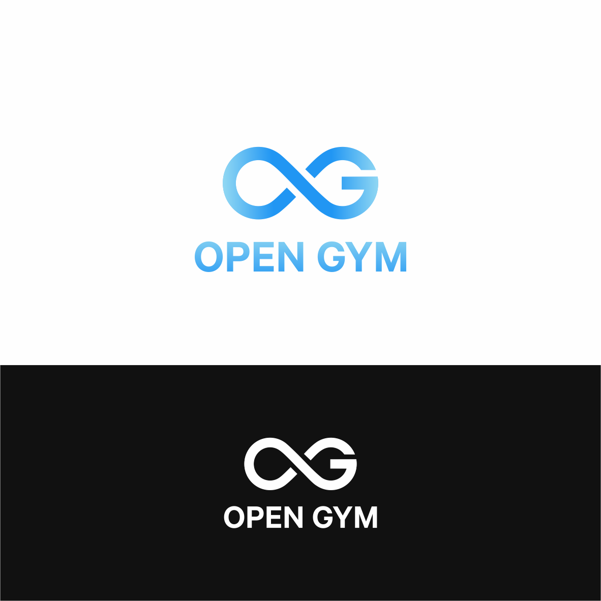 Design de Logo par fahmi81 pour ce projet | Design #19062845