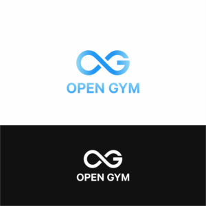 Logo Design by fahmi81
