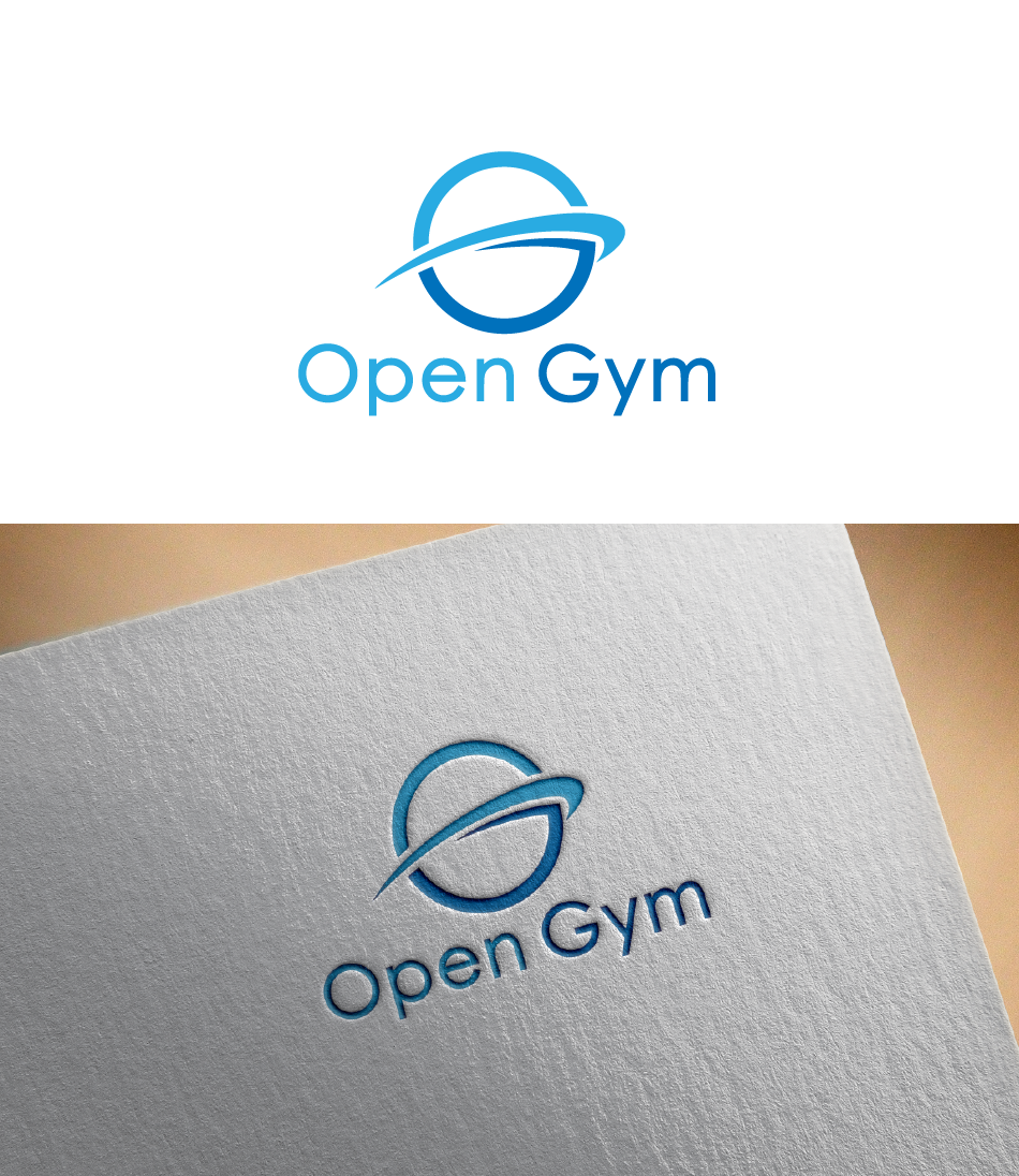 Logo Design by ArtPrincess for this project | Design #19055480