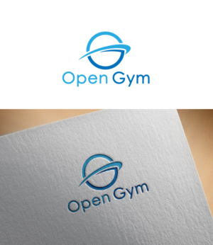 Logo Design by ArtPrincess for this project | Design: #19055480