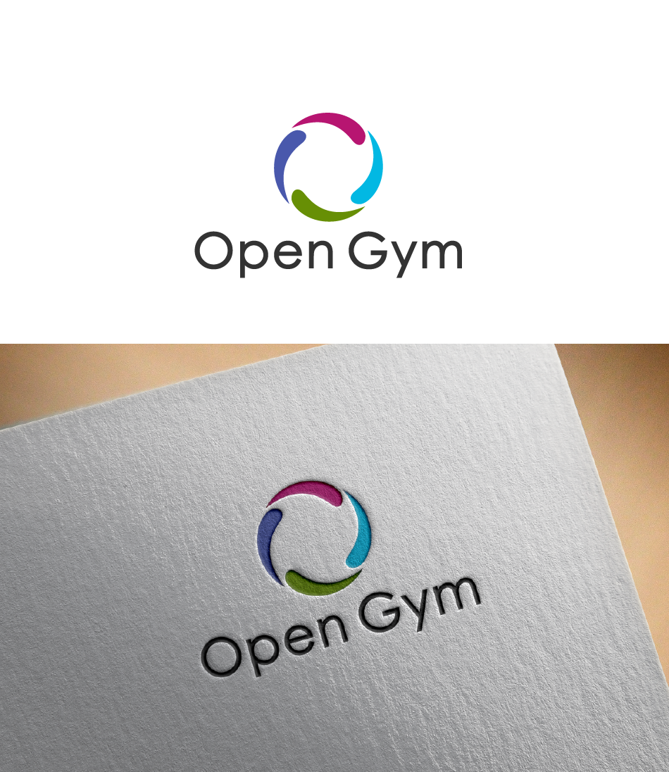 Logo-Design von ArtPrincess für dieses Projekt | Design #19055517