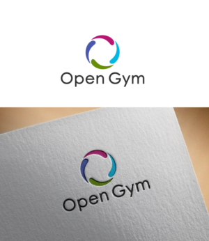 Logo Design by ArtPrincess for this project | Design: #19055517