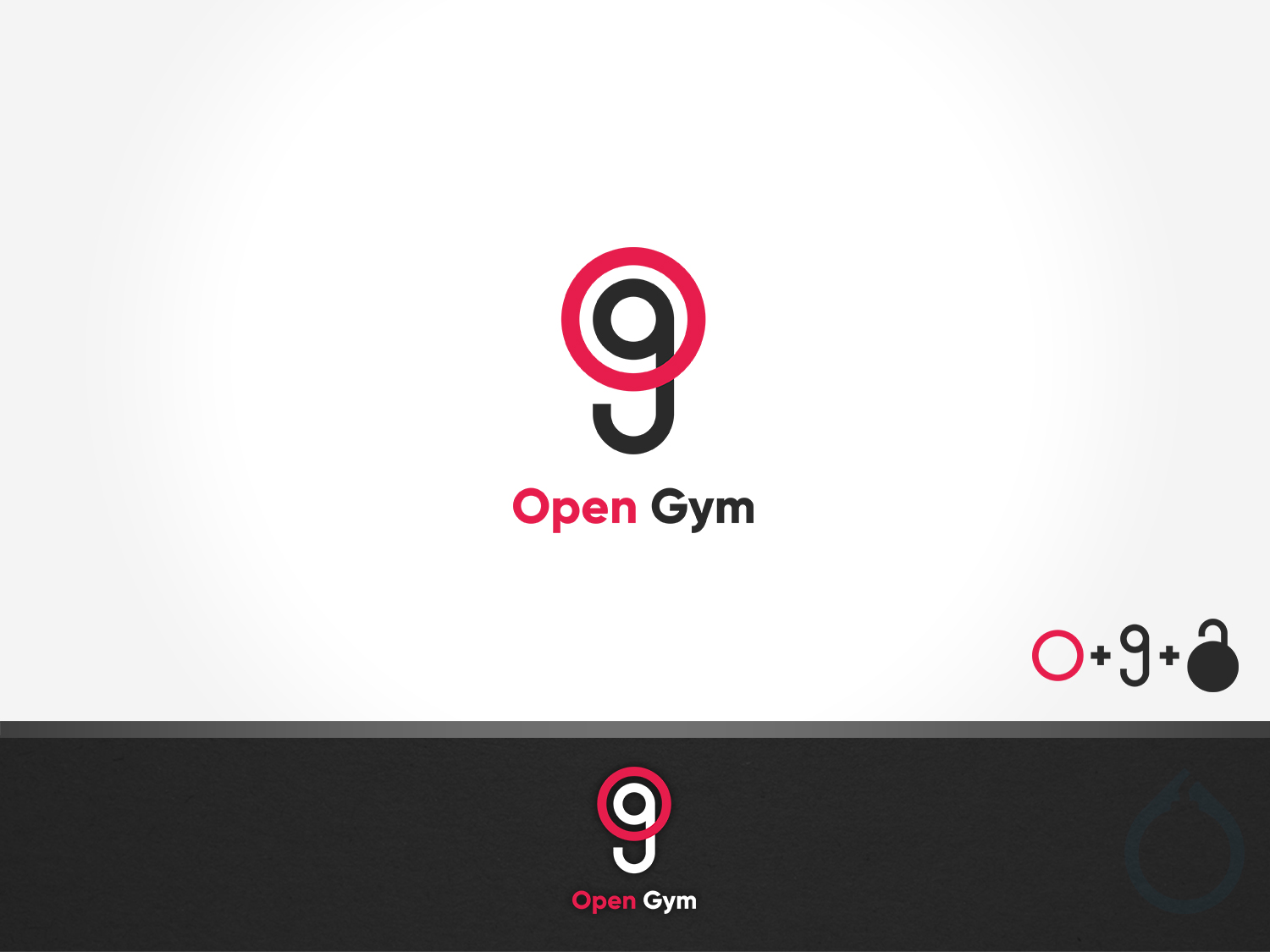 Logo Design by aquabomb26 for this project | Design #19053525