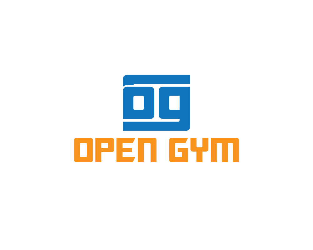 Logo Design by A S design @ for this project | Design #19100218