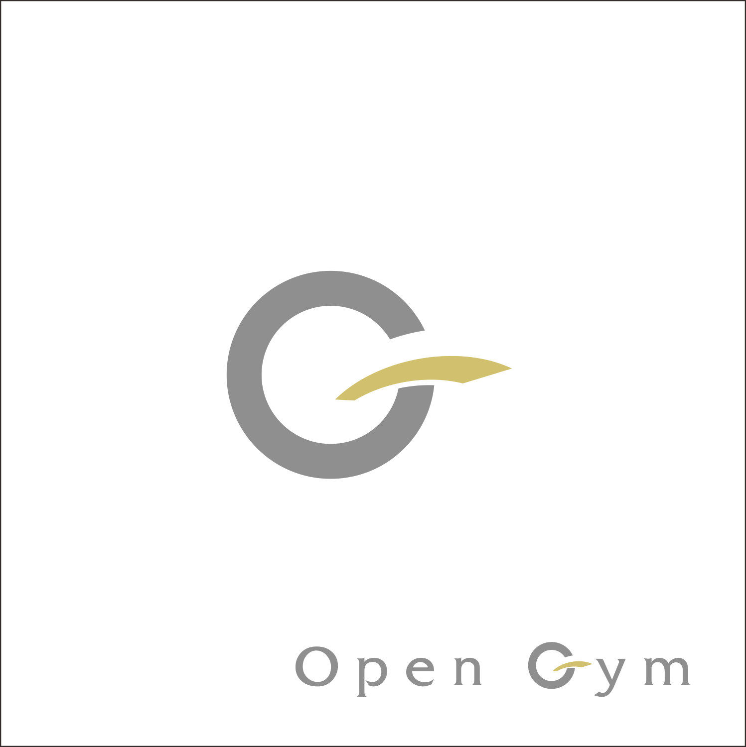 Logo-Design von didodwiki1 für dieses Projekt | Design #19111481