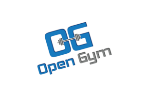 Logo Design by IconicEcho for this project | Design: #19068502