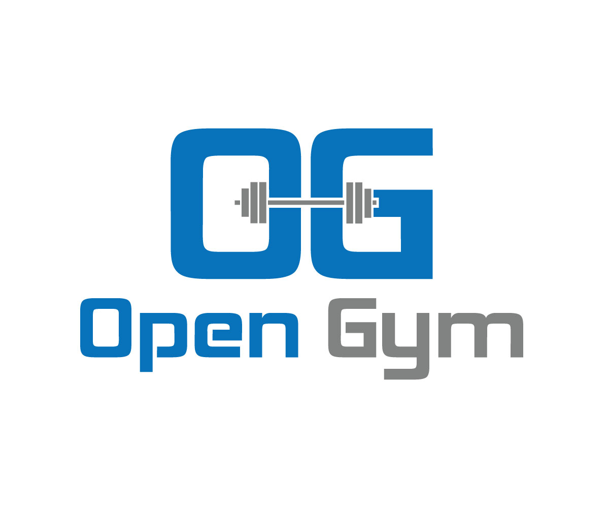 Logo Design by IconicEcho for this project | Design #19068503