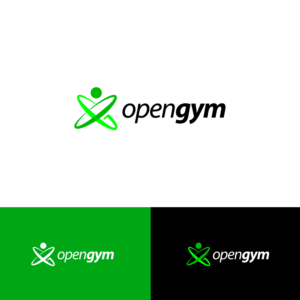 Logo Design by Tural Taghiyev