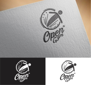 Logo Design by TridentDesigns