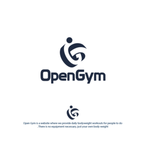 Logo Design by REBECCA7779 for this project | Design: #19061629