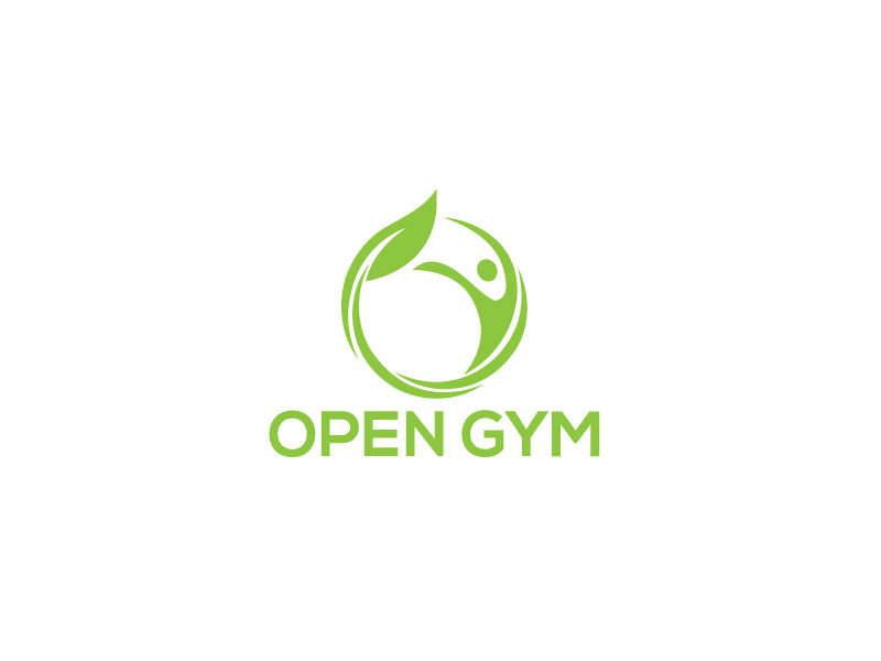 Logo-Design von onlinework1230 für dieses Projekt | Design #19060262