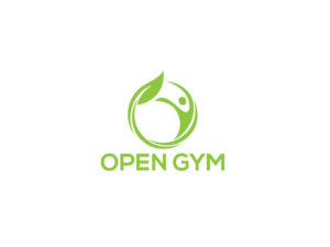 Diseño de Logo por onlinework1230 para este proyecto | Diseño: #19060262