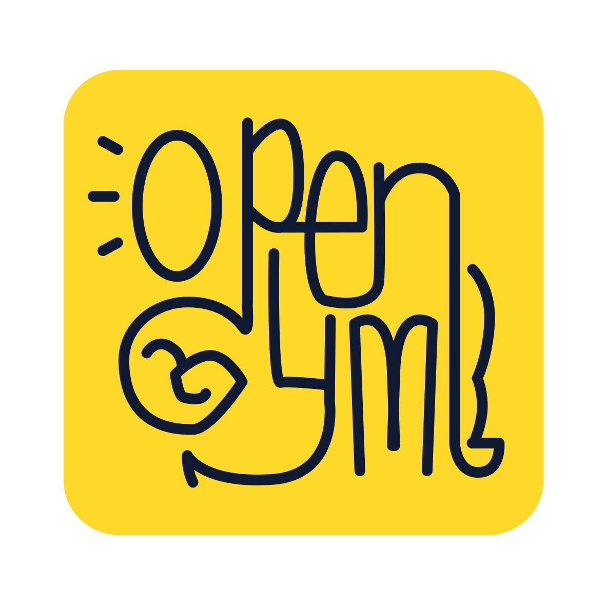 Design de Logo par isnaendi pour ce projet | Design #19056955