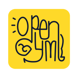 Logo Design by isnaendi
