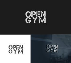 Logo Design by Deep Night for this project | Design: #19052369