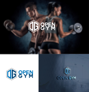 Logo Design by Deep Night for this project | Design: #19052493