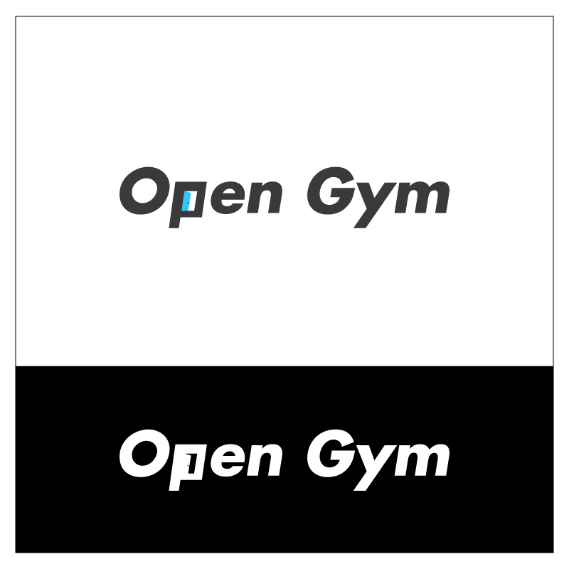 Logo Design by codopoliz.solutions for this project | Design #19055092