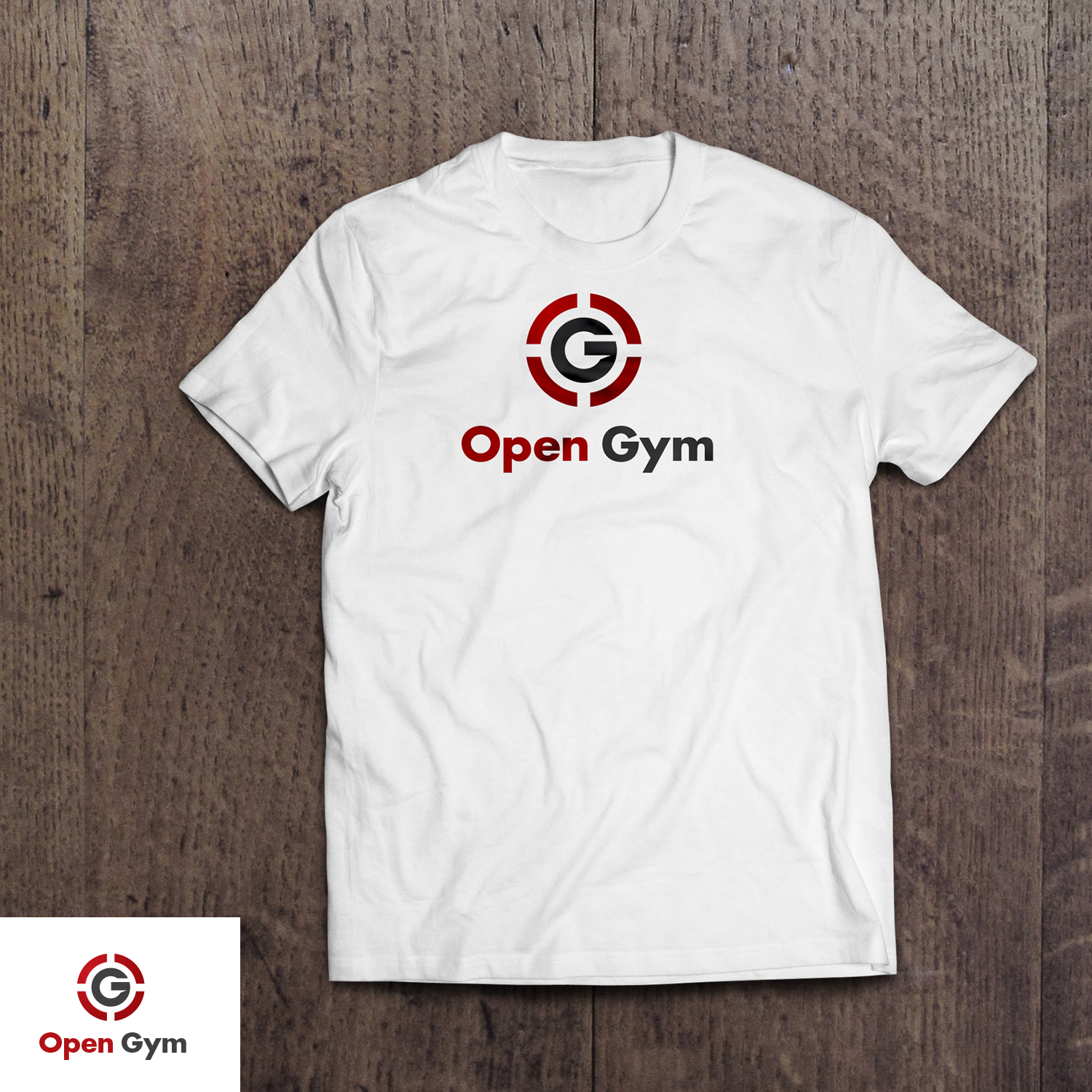 Diseño de Logo por codopoliz.solutions para este proyecto | Diseño #19055093