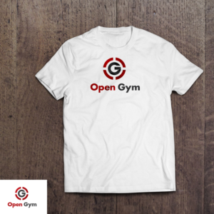 Logo Design by codopoliz.solutions for this project | Design: #19055093