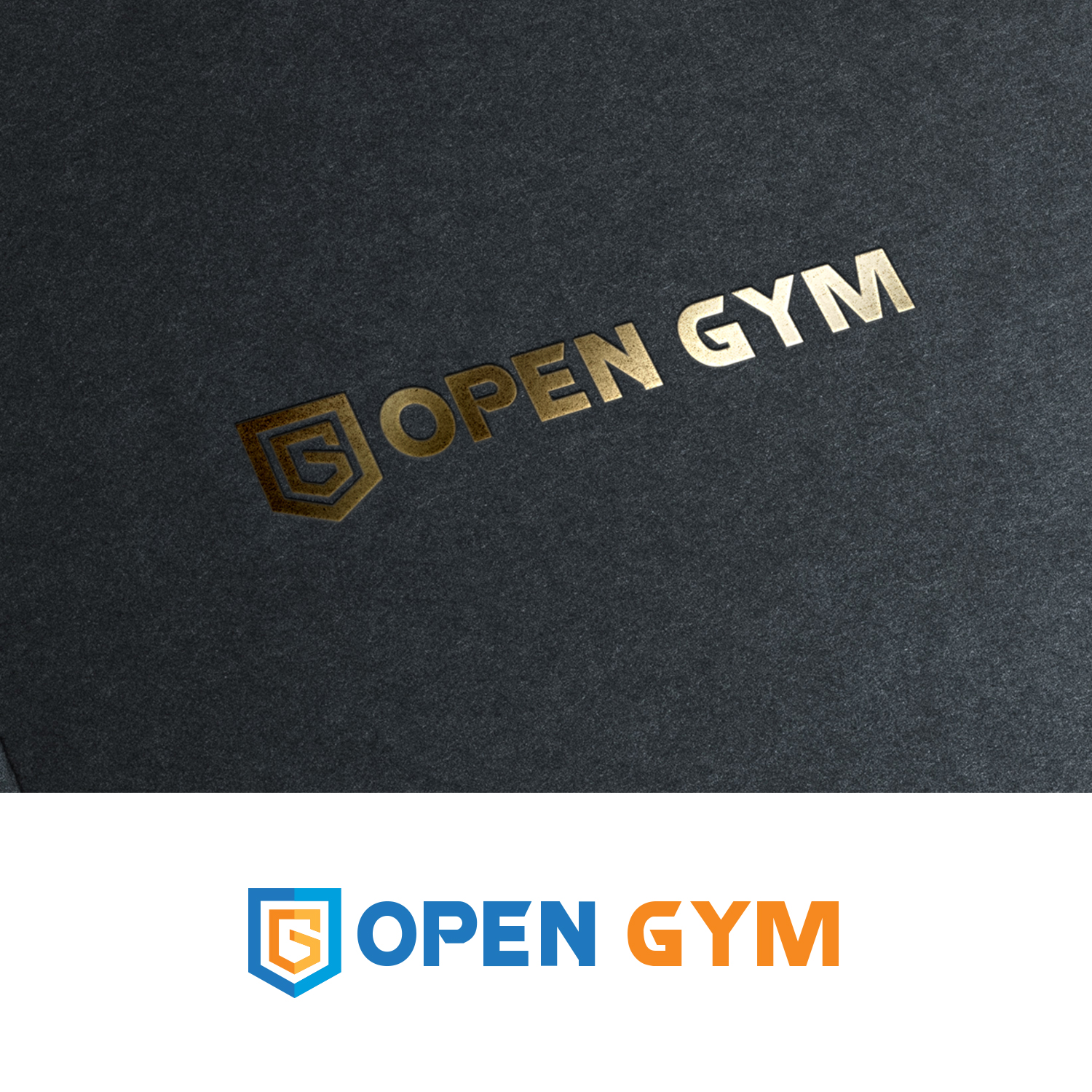 Logo Design by codopoliz.solutions for this project | Design #19055094