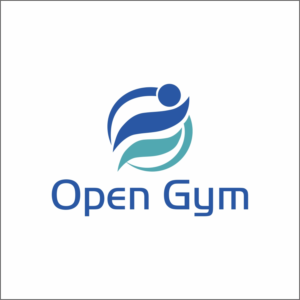 Logo Design by Girard
