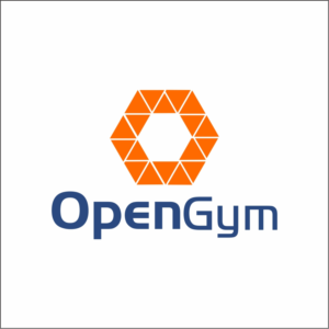 Diseño de Logo por Girard para este proyecto | Diseño: #19072249