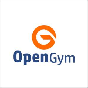 Diseño de Logo por Girard para este proyecto | Diseño: #19072256