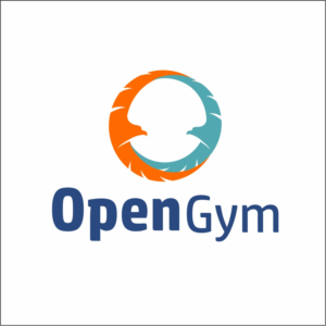 Diseño de Logo por Girard para este proyecto | Diseño: #19072264