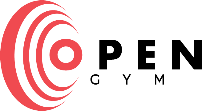 Logo Design by rinser for this project | Design #19111120